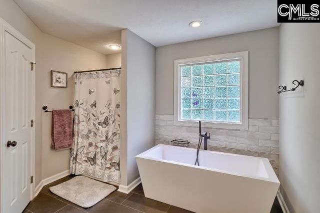 105 Leventis Lane, Lexington, SC 29072