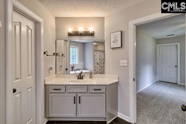 105 Leventis Lane, Lexington, SC 29072