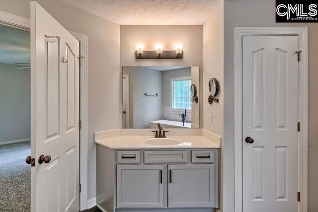 105 Leventis Lane, Lexington, SC 29072