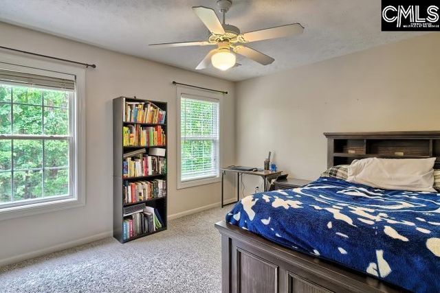 105 Leventis Lane, Lexington, SC 29072