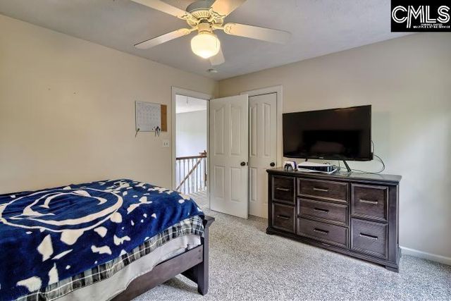 105 Leventis Lane, Lexington, SC 29072
