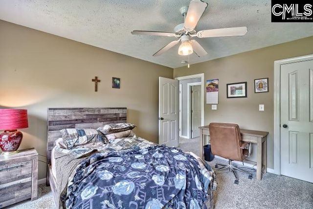 105 Leventis Lane, Lexington, SC 29072