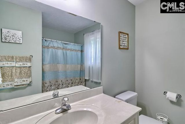 105 Leventis Lane, Lexington, SC 29072