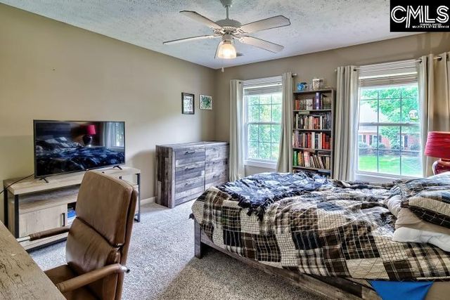 105 Leventis Lane, Lexington, SC 29072