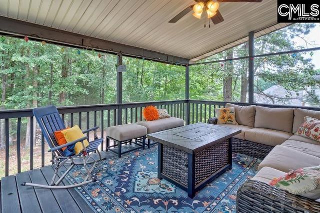 105 Leventis Lane, Lexington, SC 29072