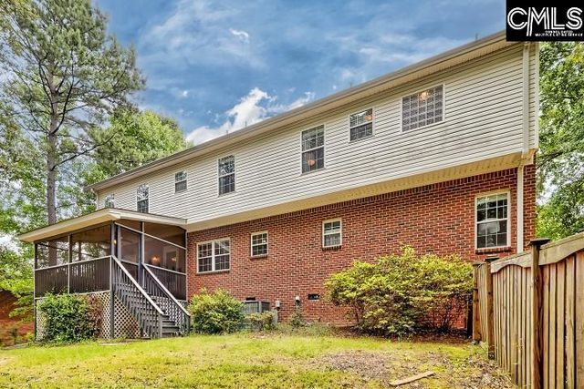 105 Leventis Lane, Lexington, SC 29072