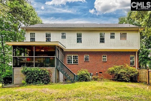 105 Leventis Lane, Lexington, SC 29072
