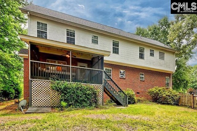 105 Leventis Lane, Lexington, SC 29072