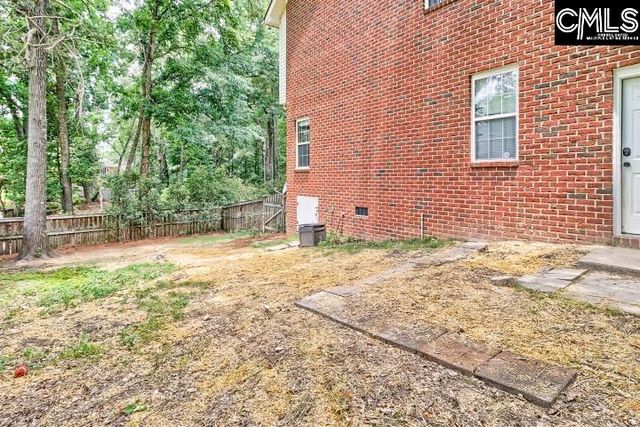105 Leventis Lane, Lexington, SC 29072