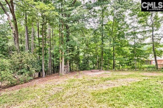 105 Leventis Lane, Lexington, SC 29072