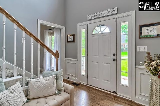 105 Leventis Lane, Lexington, SC 29072