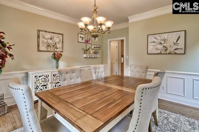 105 Leventis Lane, Lexington, SC 29072