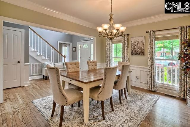 105 Leventis Lane, Lexington, SC 29072