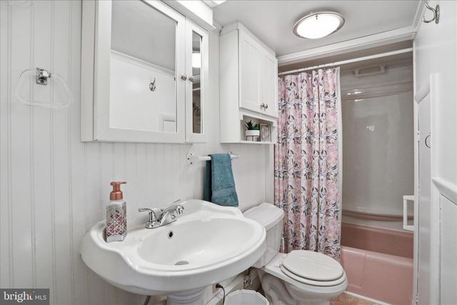 175 CLARK RD, Wardensville, WV 26851