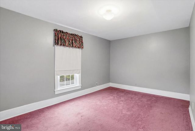 175 CLARK RD, Wardensville, WV 26851