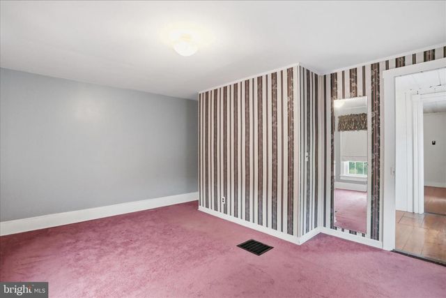 175 CLARK RD, Wardensville, WV 26851