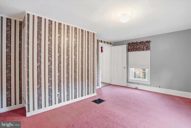 175 CLARK RD, Wardensville, WV 26851