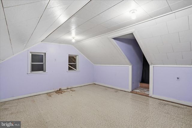 175 CLARK RD, Wardensville, WV 26851