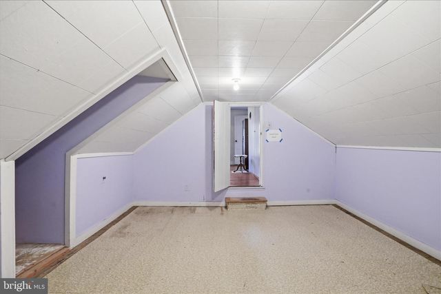 175 CLARK RD, Wardensville, WV 26851