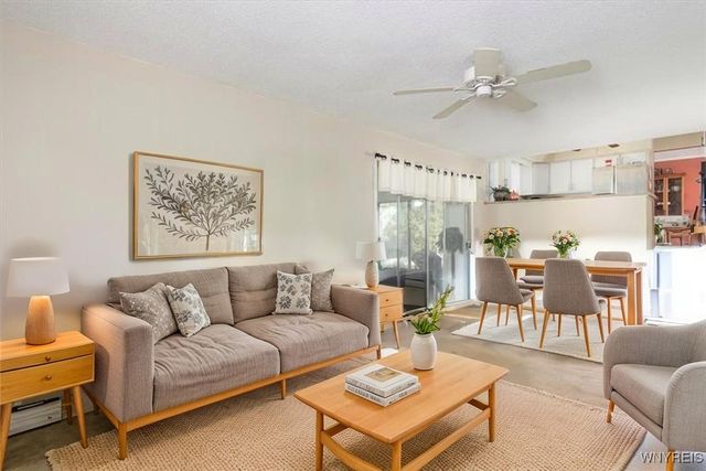 334 South Creek Drive, Cheektowaga, NY 14043