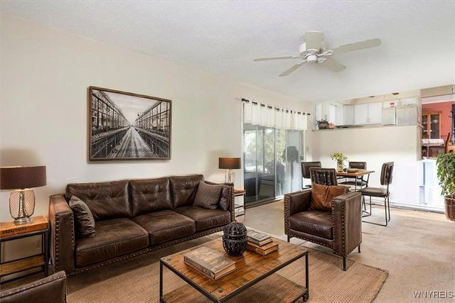 334 South Creek Drive, Cheektowaga, NY 14043