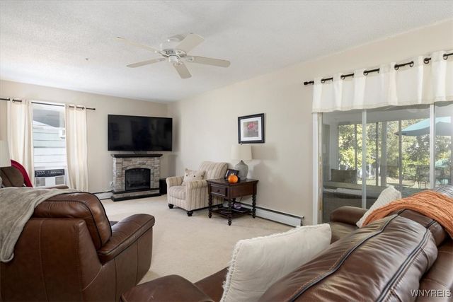 334 South Creek Drive, Cheektowaga, NY 14043