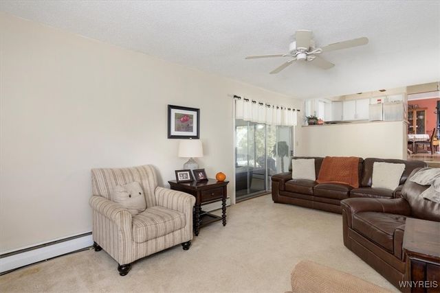 334 South Creek Drive, Cheektowaga, NY 14043