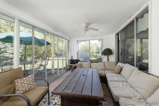 334 South Creek Drive, Cheektowaga, NY 14043