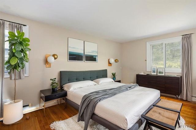 334 South Creek Drive, Cheektowaga, NY 14043