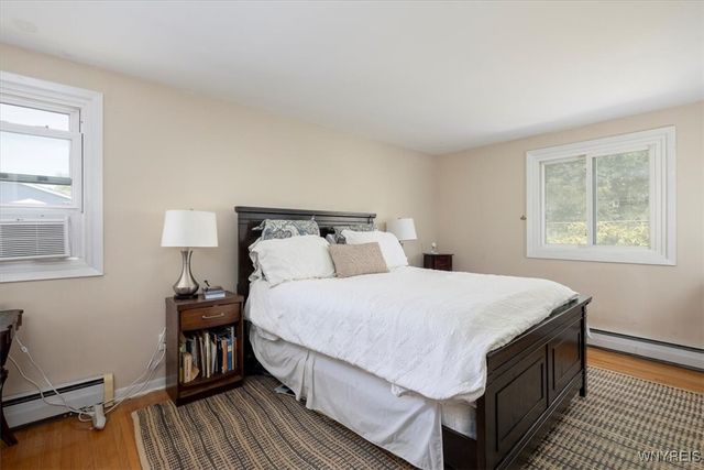 334 South Creek Drive, Cheektowaga, NY 14043