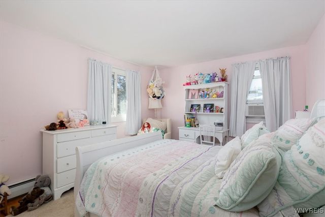 334 South Creek Drive, Cheektowaga, NY 14043