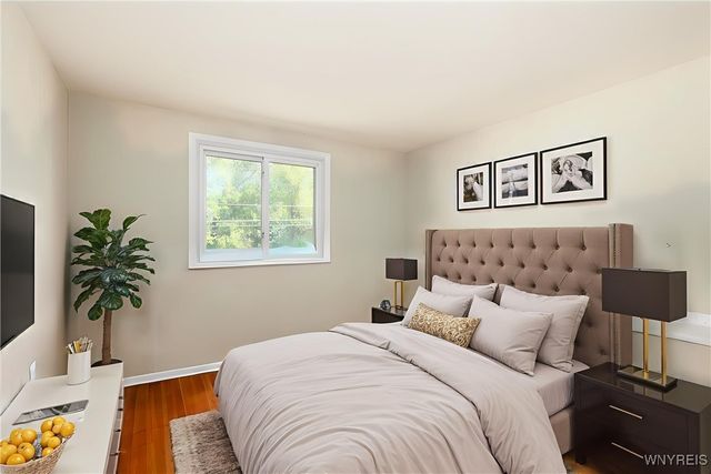 334 South Creek Drive, Cheektowaga, NY 14043