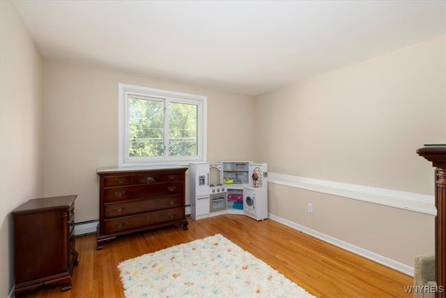 334 South Creek Drive, Cheektowaga, NY 14043