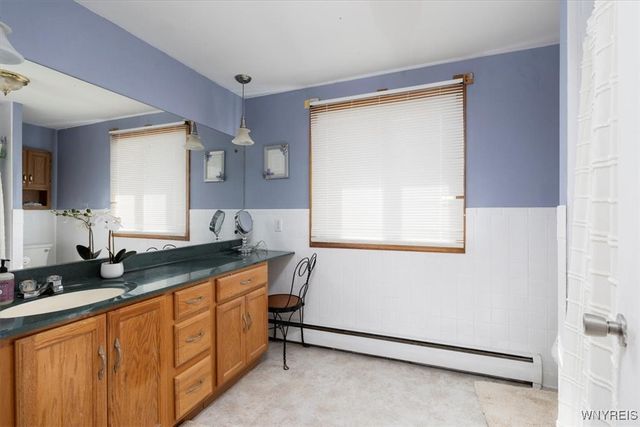 334 South Creek Drive, Cheektowaga, NY 14043