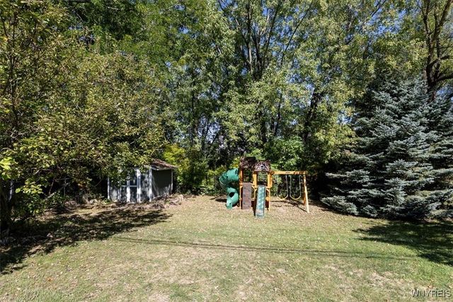 334 South Creek Drive, Cheektowaga, NY 14043