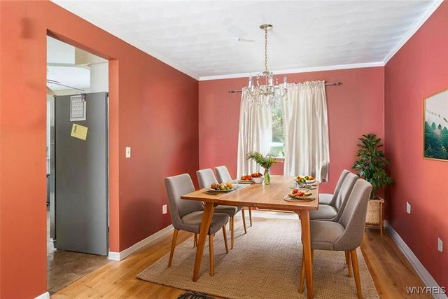 334 South Creek Drive, Cheektowaga, NY 14043