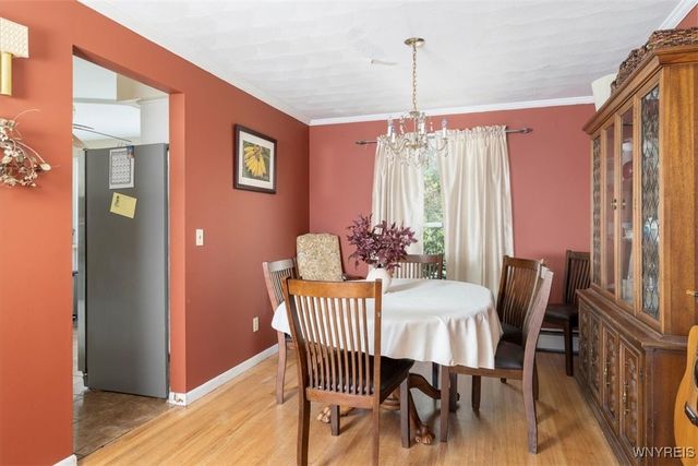 334 South Creek Drive, Cheektowaga, NY 14043