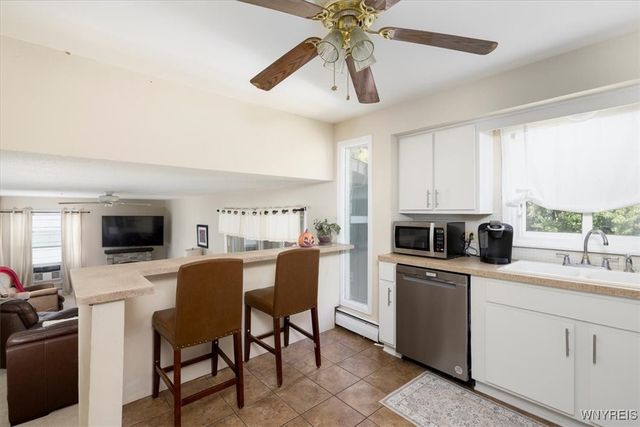 334 South Creek Drive, Cheektowaga, NY 14043