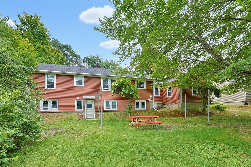 25 Avalon Road, Portland, ME 04103 — photo 2