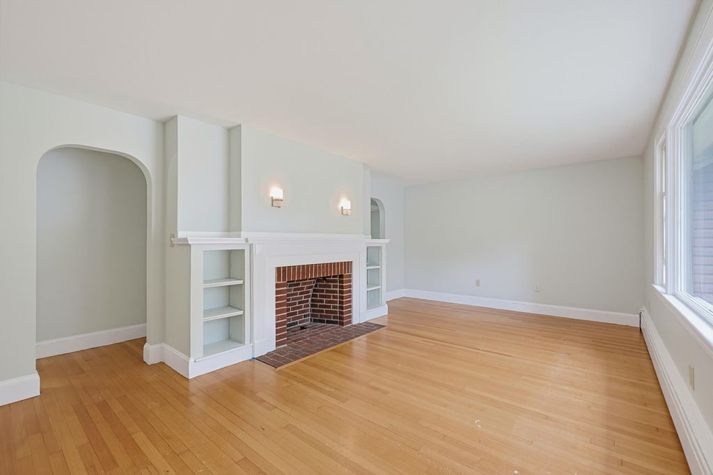 25 Avalon Road, Portland, ME 04103 — photo 3