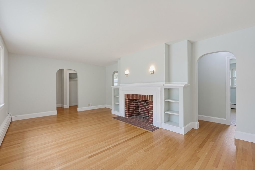25 Avalon Road, Portland, ME 04103 — photo 5