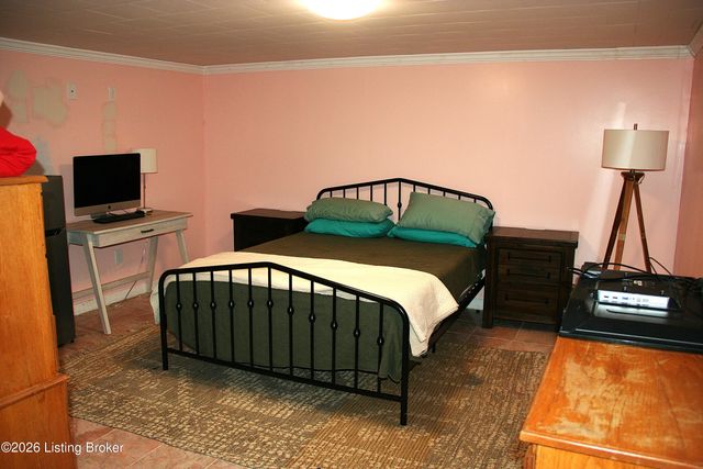 9710 Lyric Ln, Jeffersontown, KY 40299