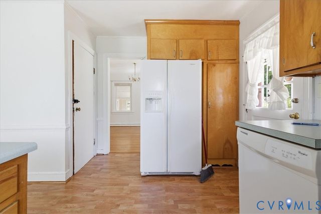 8100 Sandy Ridge Rd, North Prince George, VA 23860