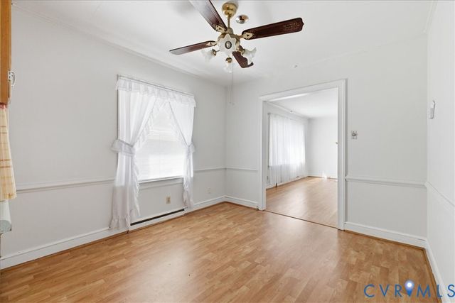 8100 Sandy Ridge Rd, North Prince George, VA 23860