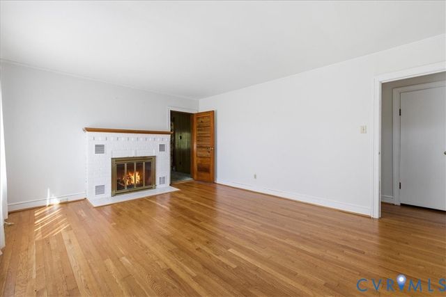 8100 Sandy Ridge Rd, North Prince George, VA 23860