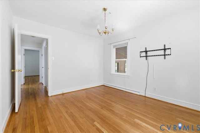 8100 Sandy Ridge Rd, North Prince George, VA 23860