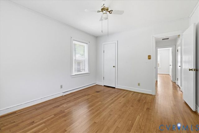 8100 Sandy Ridge Rd, North Prince George, VA 23860