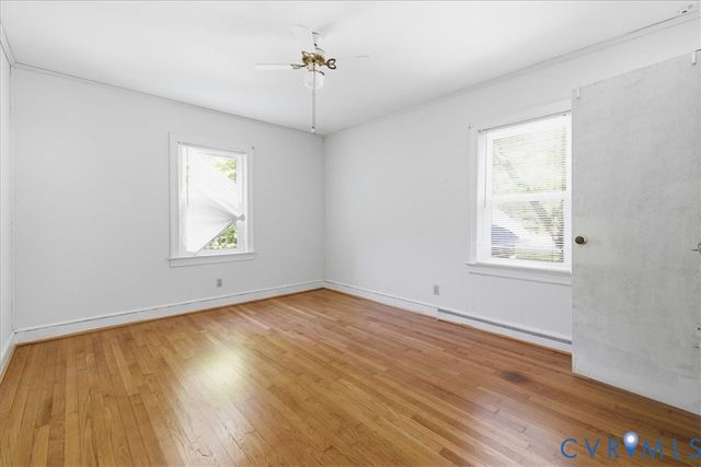 8100 Sandy Ridge Rd, North Prince George, VA 23860