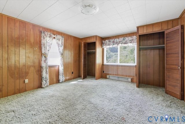 8100 Sandy Ridge Rd, North Prince George, VA 23860