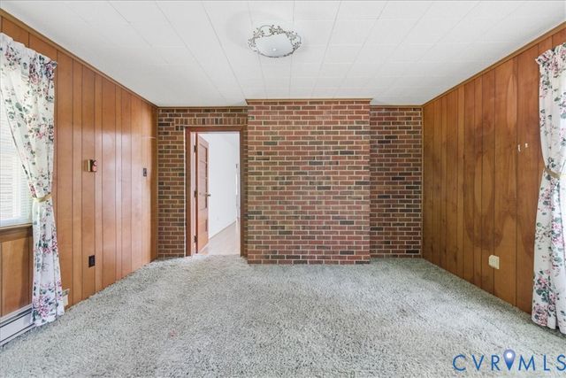 8100 Sandy Ridge Rd, North Prince George, VA 23860